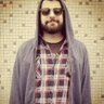 itscatkins's profile picture. I do computer things at @buildkite. I love cheese, guitars and bad movies. ➡️ https://t.co/ZGFHmxLkZk