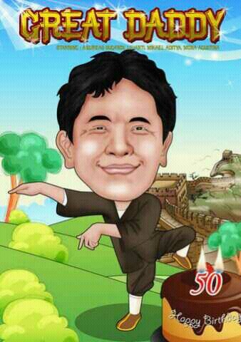 rana80_adriana's profile picture. 