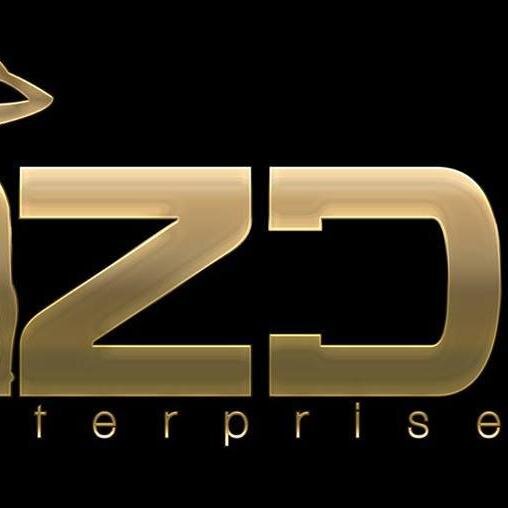 Event Organizer & Management Talent : ARTIST - DJ - MODEL - LIVE PA - BAND - DANCER - PR - USHER - SPG - MC/HOST/PRESENTER. Contact us : 081269799539