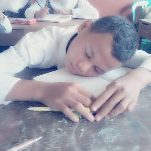 AkbarAlimsyah's profile picture. Always Love My Family !