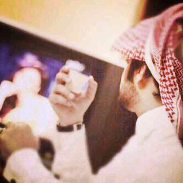 ( النوايا الطيبه تفتح للسعاده الف باب ) كل ما اكتبه هنا من مخيلتي وتجربتي وخبرتي....... للتواصل عبر kik:troook212