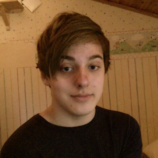 JonasEidesen's profile picture. 