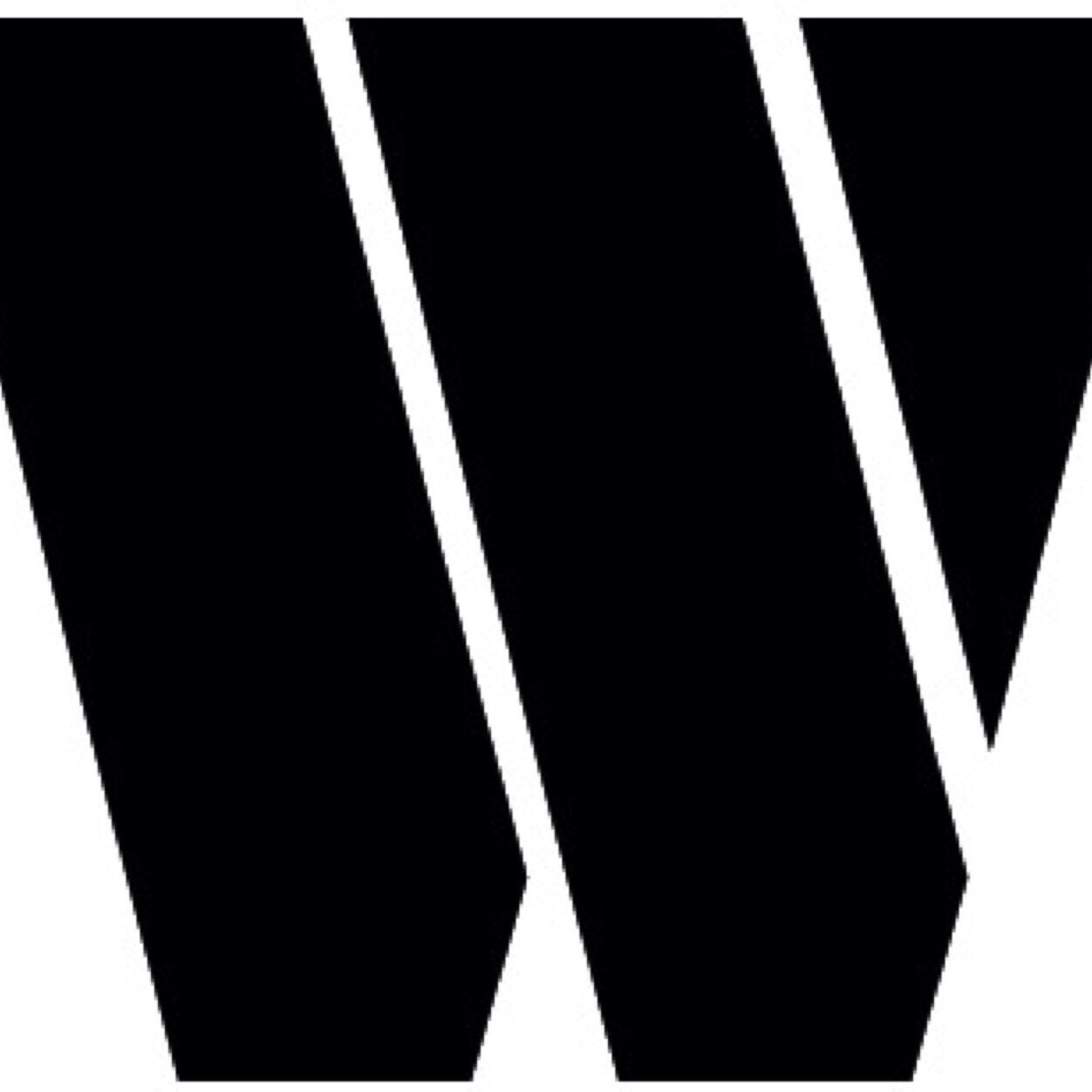 Label / Publisher