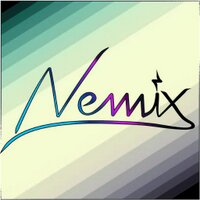 Nemix (@nemixmusic) 's Twitter Profile Photo