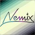 Nemix (@nemixmusic) Twitter profile photo