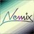 Nemix