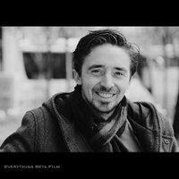 Stefan Jørgensen (@stefbj) 's Twitter Profile