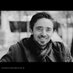 Stefan Jørgensen (@stefbj) Twitter profile photo Stefan Jørgensen (@stefbj) Twitter profile photo