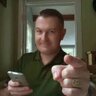 mrajanderson's profile picture. It's not what you have but what you can do with it that counts. Views are my own, I hope.