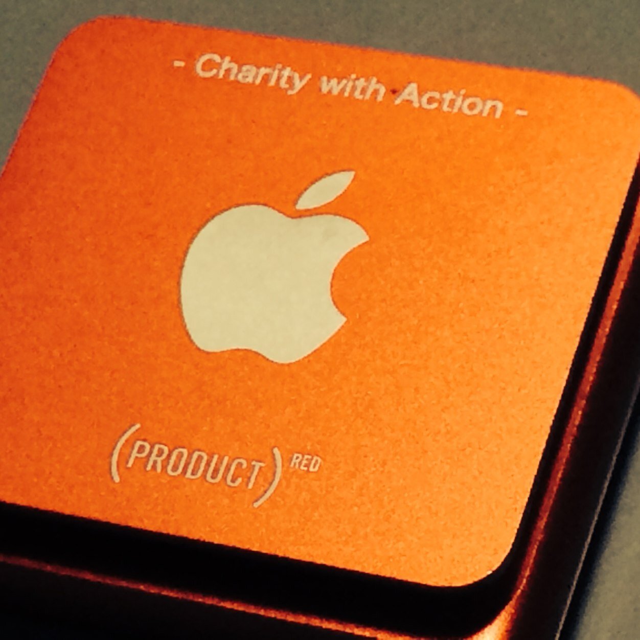 norisanta314's profile picture. I hope to connect with many friends on Twitter ：) / Charity-Santa / 温泉が好き/カフェが好き/お昼寝が好き