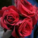 فتون العسيري (@5cace831669540a) Twitter
