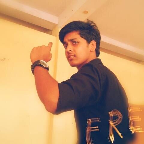 cool