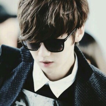 bauan_rashd's profile picture. inst:bayan_90b