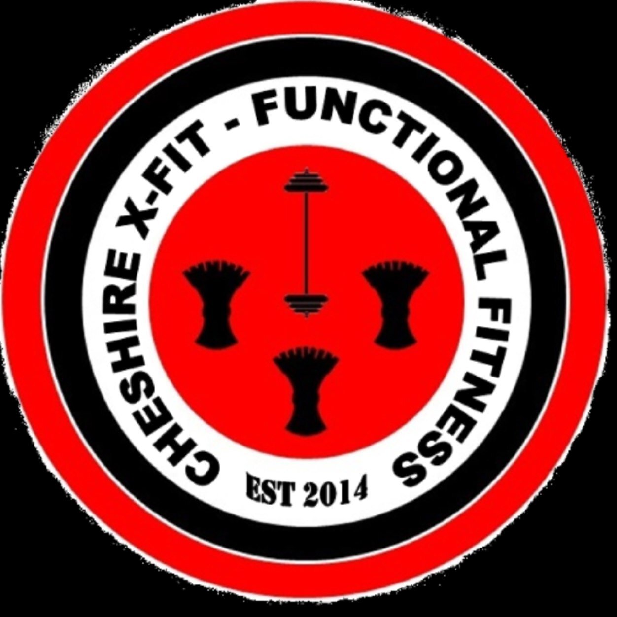 Cheshirexfit's profile picture. 