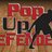 PopupDefender's profile image