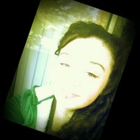 ♡lets go dance♡ (@sistrex) 's Twitter Profile