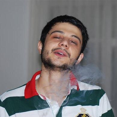 Azap HG Severlerin Buluştuğu, En Güzel Ve En Anlamlı Sözlerinin Paylaşımının Yapıldığı En Güncel Sayfa.