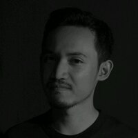 obel budi(@obelbudi) 's Twitter Profile Photo