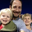 Neil Bryson - @NeilJBryson - Twitter