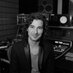 Jonny Amos (@amosjonny) Twitter profile photo