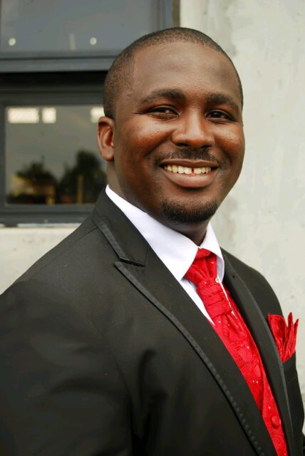 _StrategicQuest's profile picture. 