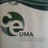 CEUMAENFURECIDO's profile image