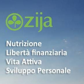 Ho una ditta Elettrovolt, Disrbutore indiendente di zija internatrional
