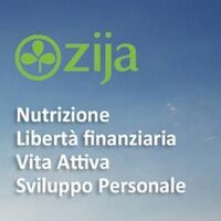 Franco Trevisani (@francomicio) 's Twitter Profile