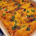 Jack Banter - @JMBanter - Twitter