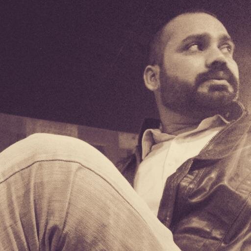 Philanthropist | Journalist | Blogger | Poet & Writer | #ProudtobeaPakistani | Soft Skills Trainer | #ShareBlessing | Event Organizer | Consultant