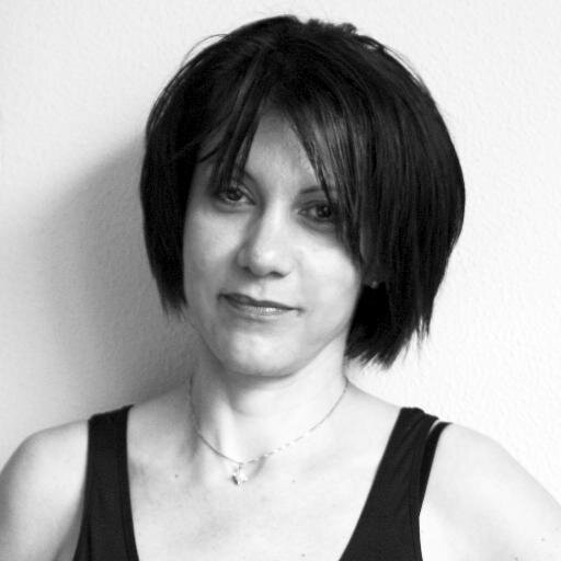 ViviChryssanthi's profile picture. Total quality project manager, Strasbourg MBA, interested on economics, politics, international affairs and environmental issues