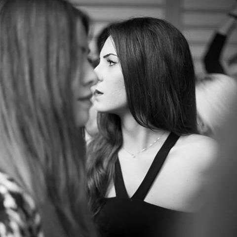 nani_triantaf's profile picture. 