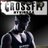 CrossFitH's profile image