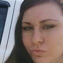 Haley Wade - @wadehaley88 - Twitter