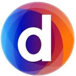 Akun Resmi Detik Makasar Berbagi informasi Kota Makasar. Kirim informasi dari anda dengan mention kami @DetikMakasar