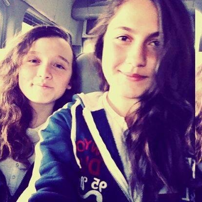 Gnc5400's profile picture. 1.75 / 15 / Siyah-Beyaz HERŞEYIMM .∞ ♥ HIP-HOP - Hemşire