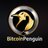BitcoinPenguin