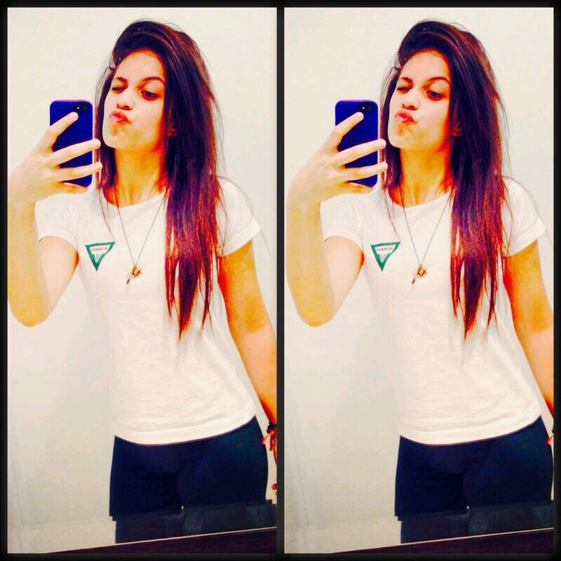 ♡ Matheus ♡