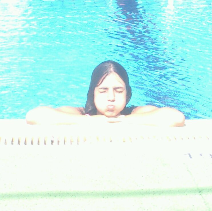 sonrieqson2dias's profile picture. 