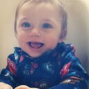 Kandace Harris - @Kandaceharris - Twitter