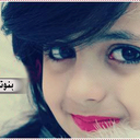 om Amar (@0555026www) Twitter