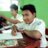 ary_slalu1's profile image
