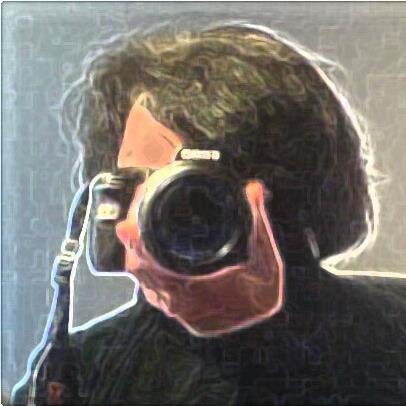 PhotoFocusNP Profile Picture