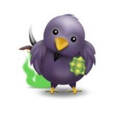dragon1636's profile image