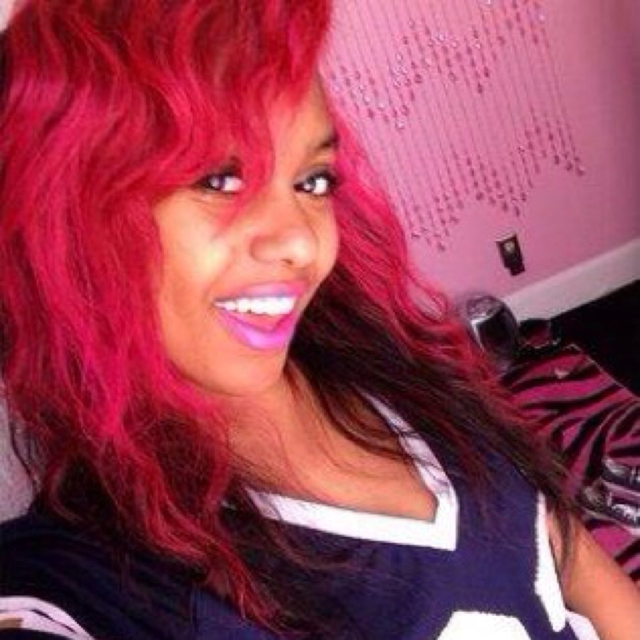 Lil Mis Breezii - Sunrise May 14, 1999 Sunset April 5, 2014 She is in a Better Place ☝️*parody *