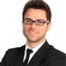 Frank Sygor (@franksygor) Twitter profile photo Frank Sygor (@franksygor) Twitter profile photo