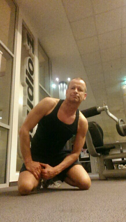 BerndBerlinowsk's profile picture. 🖤❤️💛Ich glaube an die Unantastbarkeit und an die Würde jedes einzelnen Menschen. Ich glaube, dass allen Menschen von Gott das gleiche Recht auf Freiheit ...