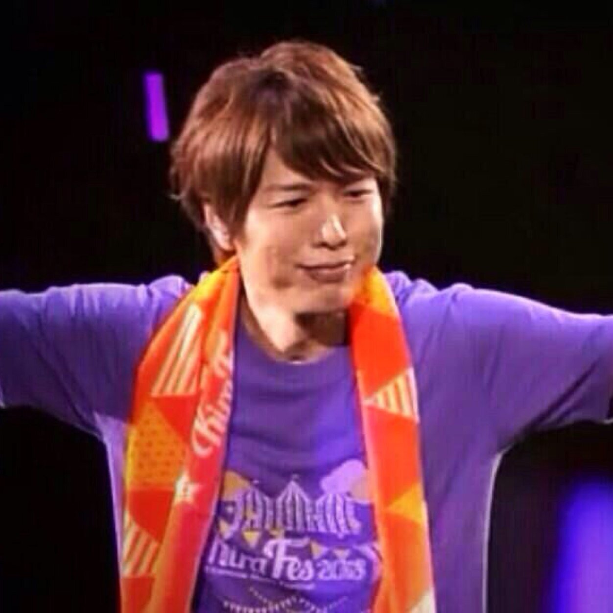 あくあ 先生のバイクかっこいいよね 定期 神谷浩史 小野大輔 Dgs Kiramune Kamiyu おれパラ G Addict デュラララ Working 薄桜鬼 黒執事 テニ腐リ 好きなものが被っている方 フォローして頂けると嬉しいですo O あくあ 先生のバイクかっこいいよね 定期 神谷浩史 小野大輔 Dgs Kiramune Kamiyu おれパラ G Addict デュラララ Working 薄桜鬼 黒執事 テニ腐リ 好きなものが被っている方 フォローして頂けると嬉しいですo O
