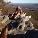 Samuel Brill - @samuelbrill - Twitter