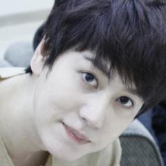 조규현 개인팬입니다♡_♡